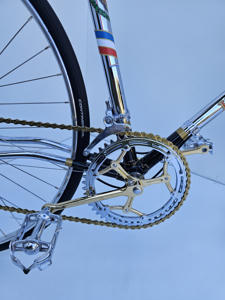 Bike Image